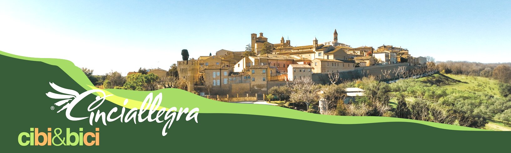 Civitanova Alta