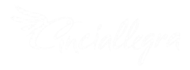 Cinciallegra